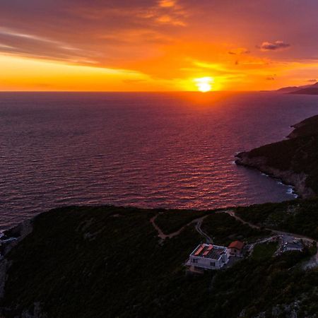 Villa Nerin Zagora Eksteriør bilde